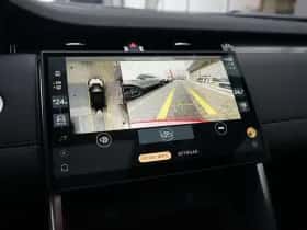 Land Rover Discovery Sport (2025) thumbnail 25