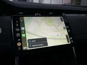 Land Rover Discovery Sport (2025) thumbnail 26