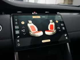 Land Rover Discovery Sport (2025) thumbnail 27