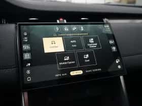 Land Rover Discovery Sport (2025) thumbnail 28