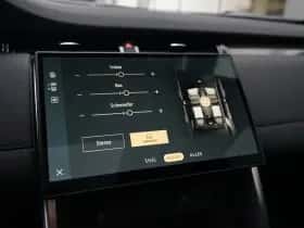 Land Rover Discovery Sport (2025) thumbnail 29