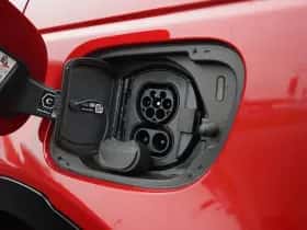 Land Rover Discovery Sport (2025) thumbnail 33