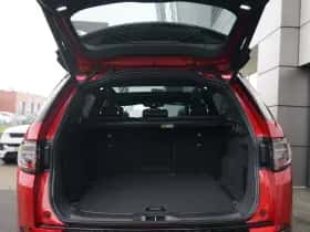 Land Rover Discovery Sport (2025) thumbnail 34