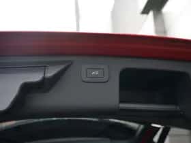 Land Rover Discovery Sport (2025) thumbnail 35