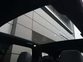 Land Rover Discovery Sport (2025) thumbnail 36