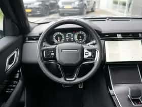 Land Rover Range Rover Velar (2025) thumbnail 28