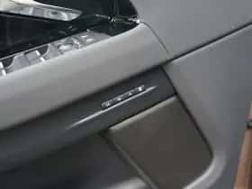 Land Rover Range Rover Evoque (2026) thumbnail 18