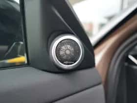 Land Rover Range Rover Evoque (2026) thumbnail 19