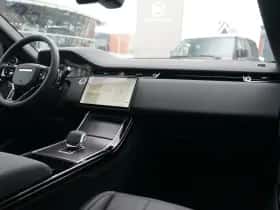 Land Rover Range Rover Evoque (2026) thumbnail 3