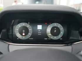 Land Rover Range Rover Evoque (2026) thumbnail 21