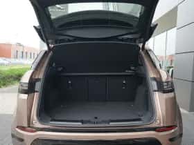 Land Rover Range Rover Evoque (2026) thumbnail 30