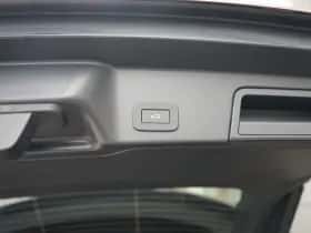 Land Rover Range Rover Evoque (2026) thumbnail 31