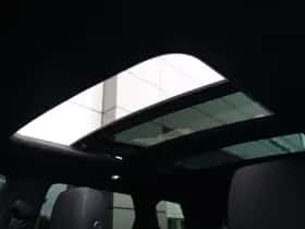 Land Rover Range Rover Evoque (2026) thumbnail 32