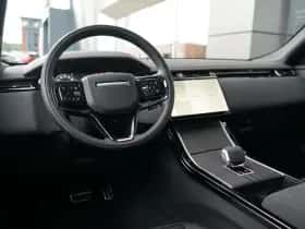 Land Rover Range Rover Velar (2026) thumbnail 14