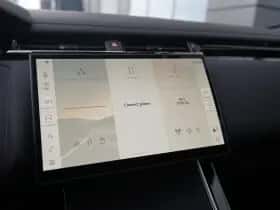 Land Rover Range Rover Velar (2026) thumbnail 21