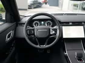 Land Rover Range Rover Velar (2026) thumbnail 25