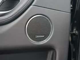 Land Rover Discovery Sport (2026) thumbnail 16
