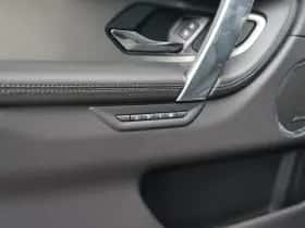 Land Rover Discovery Sport (2026) thumbnail 17