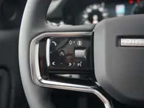 Land Rover Discovery Sport (2026) thumbnail 19