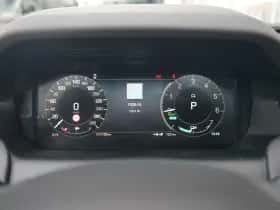 Land Rover Discovery Sport (2026) thumbnail 20