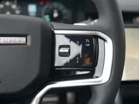Land Rover Discovery Sport (2026) thumbnail 21