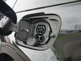 Land Rover Discovery Sport (2026) thumbnail 26