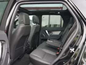 Land Rover Discovery Sport (2026) thumbnail 5