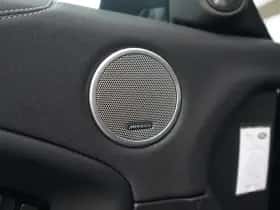 Land Rover Range Rover Evoque (2017) thumbnail 17