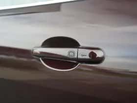 Jaguar XK (2013) thumbnail 12