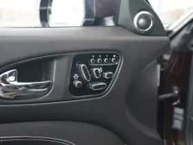 Jaguar XK (2013) thumbnail 16