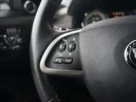 Jaguar XK (2013) thumbnail 17