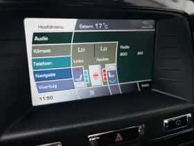 Jaguar XK (2013) thumbnail 20