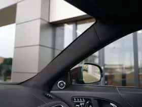 Jaguar XK (2013) thumbnail 25