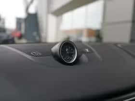 Maserati Levante (2021) thumbnail 22