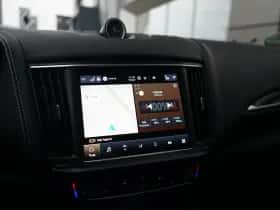 Maserati Levante (2021) thumbnail 23