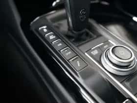 Maserati Levante (2021) thumbnail 27
