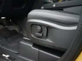 Land Rover Defender (2026) thumbnail 19