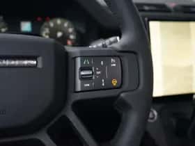 Land Rover Defender (2026) thumbnail 22