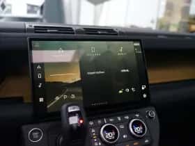 Land Rover Defender (2026) thumbnail 23