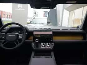 Land Rover Defender (2026) thumbnail 4