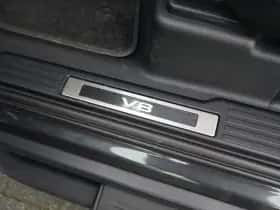 Land Rover Defender (2024) thumbnail 15