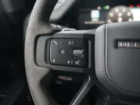 Land Rover Defender (2024) thumbnail 19