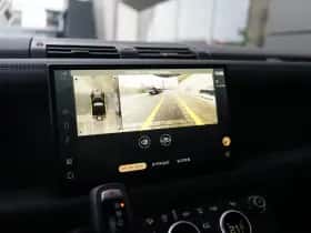Land Rover Defender (2024) thumbnail 25
