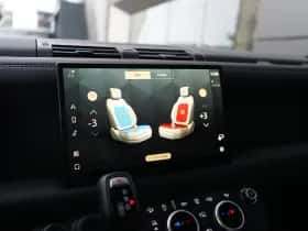 Land Rover Defender (2024) thumbnail 26