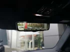 Land Rover Defender (2024) thumbnail 29