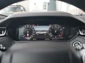 Land Rover Range Rover Velar (2018) thumbnail 19