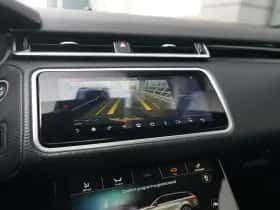 Land Rover Range Rover Velar (2018) thumbnail 23