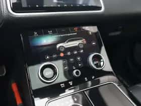 Land Rover Range Rover Velar (2018) thumbnail 24