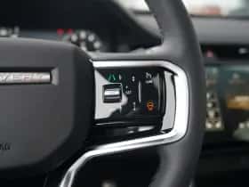 Land Rover Discovery Sport (2026) thumbnail 21