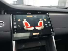Land Rover Discovery Sport (2026) thumbnail 22